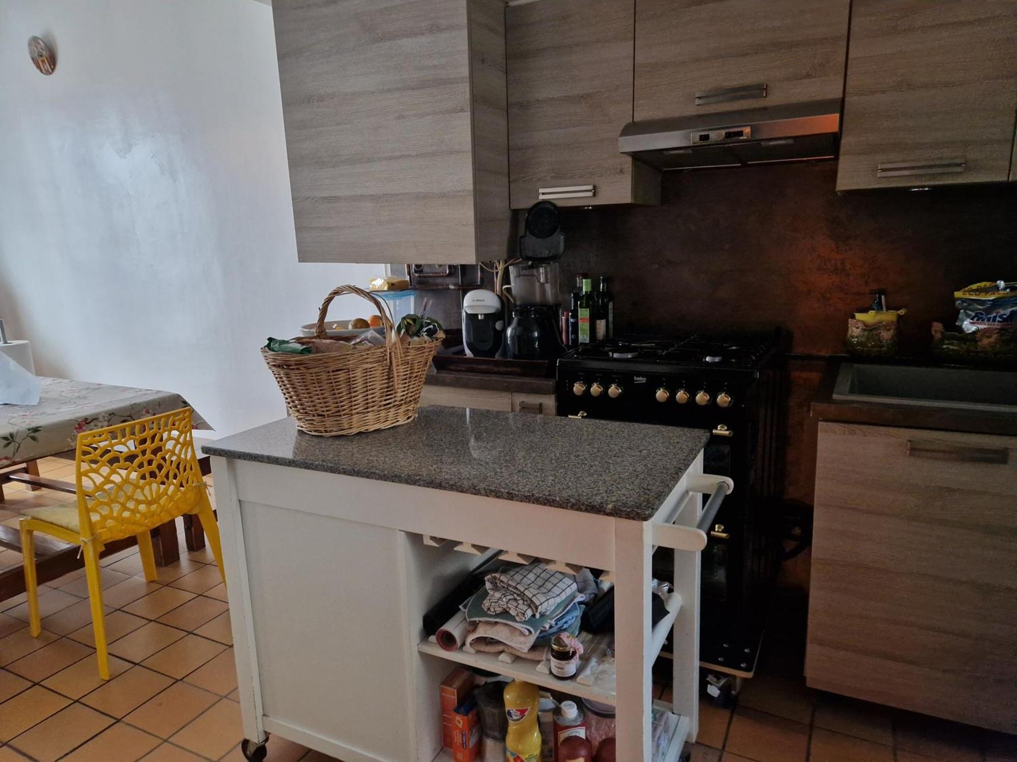 Chambre Pour 1 Personne Bagnols-sur-Cèze Exterior foto
